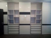 /album/fotogaleria/raci-potok-jpg/